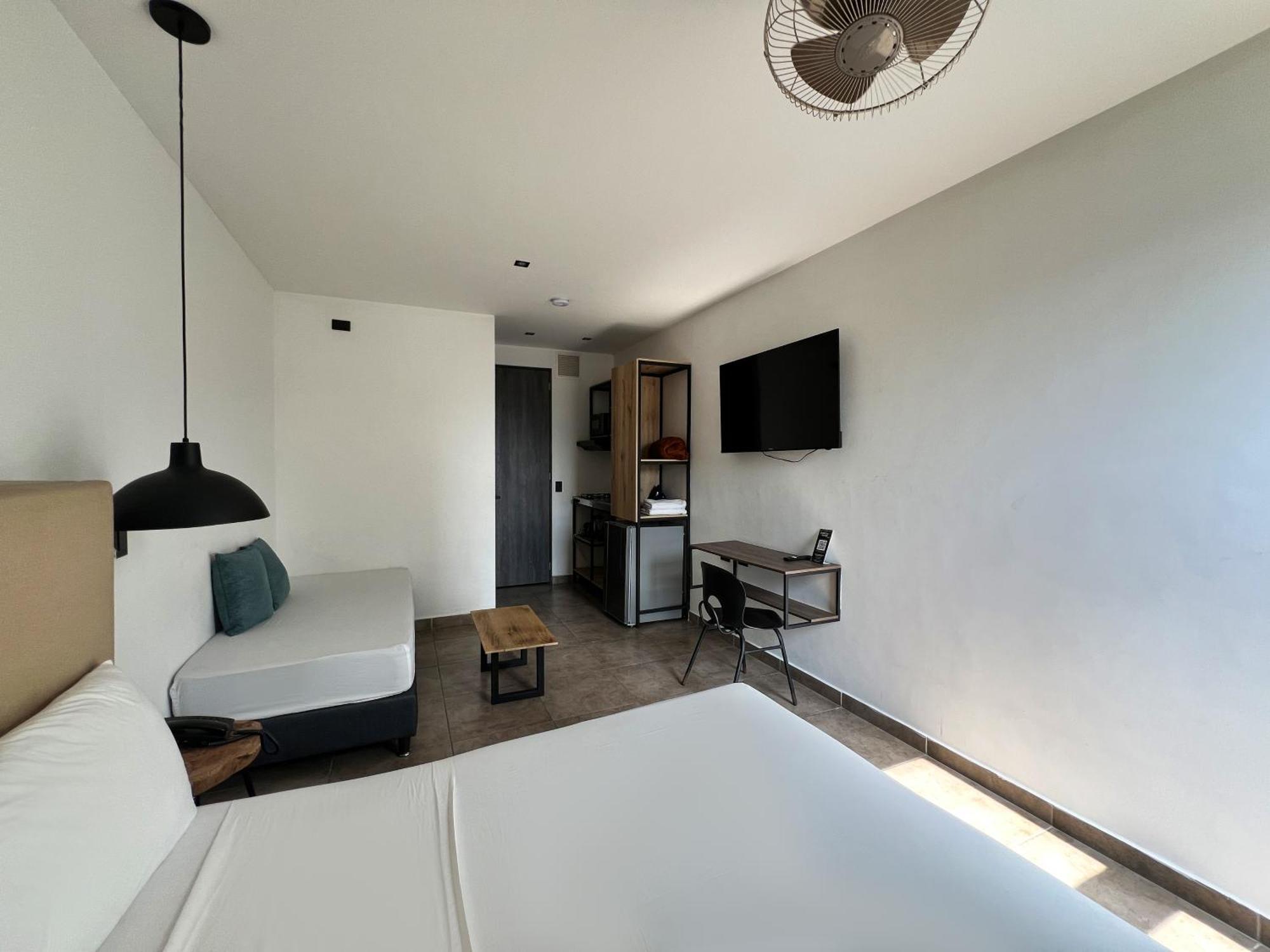App Mde 3* Medellin